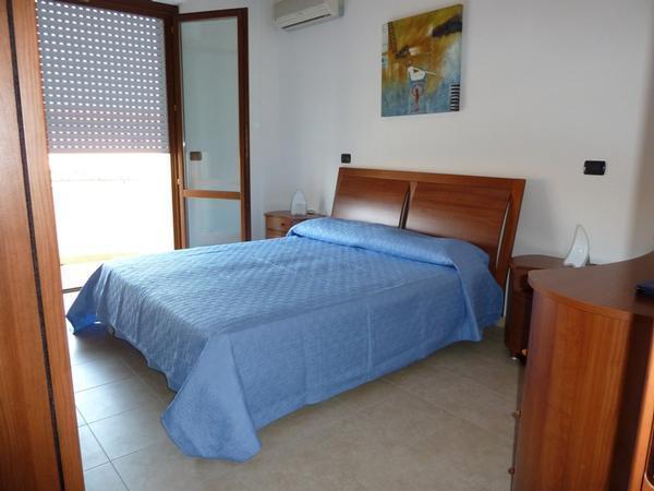 Mare Di Stelle Casa Vacanze Alghero Room photo